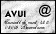 [En l�nia amb l'AVUI]