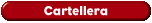 Cartellera
