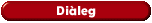 Di�leg