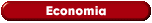 Economia