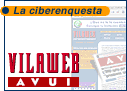 [La ciberenquesta]