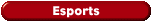 Esports