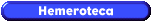 Hemeroteca