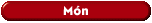 M�n