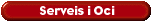 Serveis i Oci