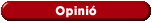 Opini�
