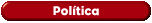 Pol�tica