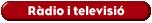 R�dio i televisi�