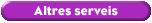 Altres serveis