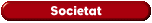 Societat