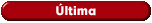 �ltima