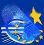 EL EURO