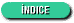 �ndice
