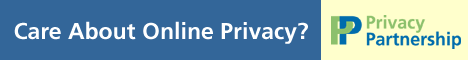Click Here For More Information