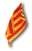 senyera.jpg (8296 bytes)