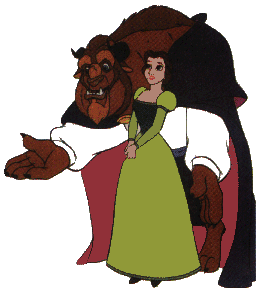 b&b1.gif (22001 bytes)