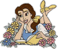 belle01.gif (25149 bytes)