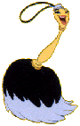duster01.gif (4689 bytes)