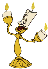 lumiere.gif (8761 bytes)