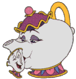 pottschi.gif (9351 bytes)