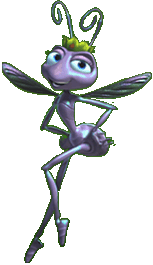 chr_atta.gif (11698 bytes)