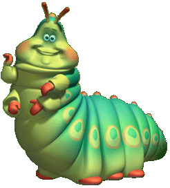 chr_heimlich.gif (30261 bytes)