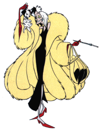 cruela02.gif (21007 bytes)