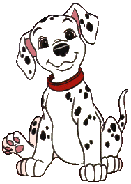 dalm01.gif (11858 bytes)