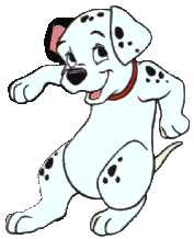 dalm04.gif (8331 bytes)