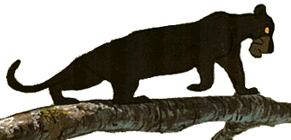 bagheer.gif (20660 bytes)