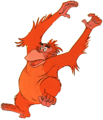 louie01.gif (9110 bytes)