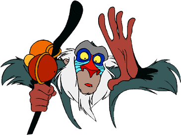 rafiki05.gif (19906 bytes)