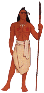 kocoum03.gif (19022 bytes)