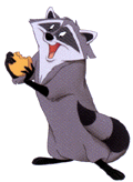 meeko04.gif (8361 bytes)