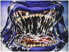 monstro.jpg (29104 bytes)
