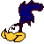 runrhedc.gif (1244 bytes)