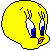 twethedc.gif (1197 bytes)