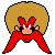 samhedc.gif (1197 bytes)