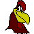 foghedc.gif (1187 bytes)