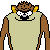 foghedc.gif (1187 bytes)