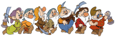 group02.gif (29133 bytes)