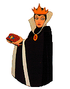 queen02.gif (7237 bytes)