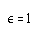 pset3.htg/imgive.gif (905 bytes)