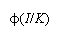 pset3.htg/imgiva.gif (978 bytes)