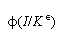 pset3.htg/imgivb.gif (995 bytes)
