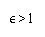 pset3.htg/imgivc.gif (911 bytes)