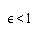 pset3.htg/mgivd.gif (915 bytes)