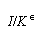 pset3.htg/imgivf.gif (929 bytes)