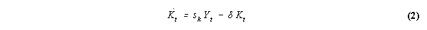 img1