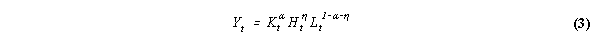 img7